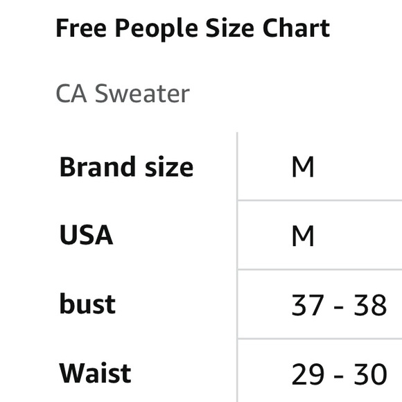 Free People Ottoman Slouchy Tunic black size Medium - Picture 8 of 8